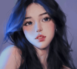 Lê Mai Danh